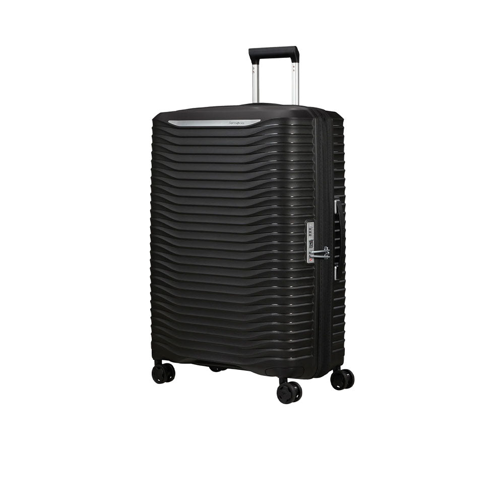 Trolley Grande Espandibile Upscape Samsonite - MYLILLY