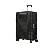 Trolley Grande Espandibile Upscape Samsonite - MYLILLY