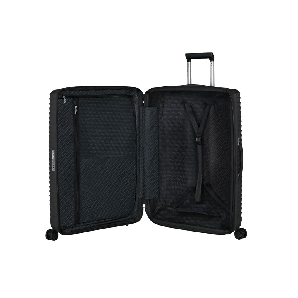 Trolley Grande Espandibile Upscape Samsonite - MYLILLY