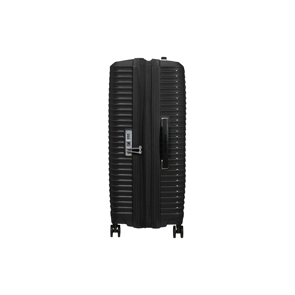 Trolley Grande Espandibile Upscape Samsonite - MYLILLY