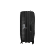 Trolley Grande Espandibile Upscape Samsonite - MYLILLY