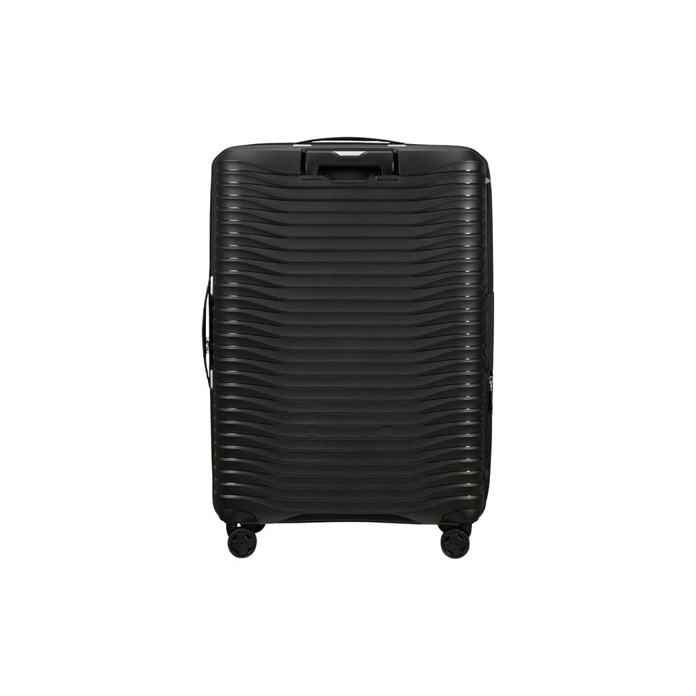 Trolley Grande Espandibile Upscape Samsonite - MYLILLY