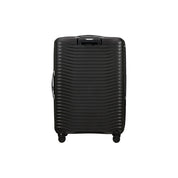 Trolley Grande Espandibile Upscape Samsonite - MYLILLY