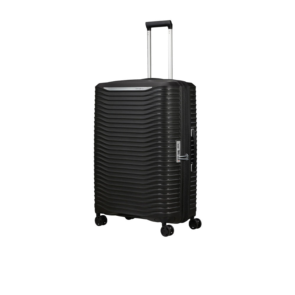 Trolley Grande Espandibile Upscape Samsonite - MYLILLY