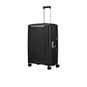 Trolley Grande Espandibile Upscape Samsonite - MYLILLY