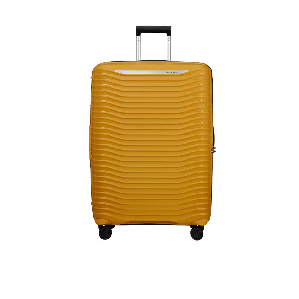Large Expandable Trolley Upscape Samsonite
