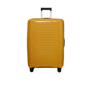 Large Expandable Trolley Upscape Samsonite