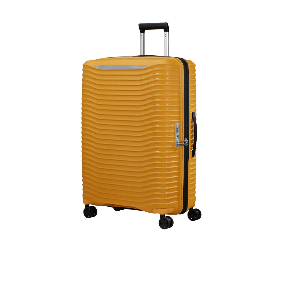 Large Expandable Trolley Upscape Samsonite