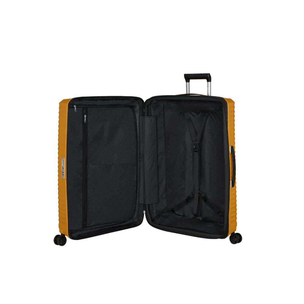 Large Expandable Trolley Upscape Samsonite