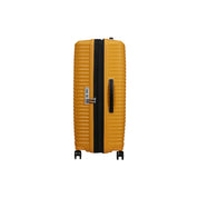Large Expandable Trolley Upscape Samsonite