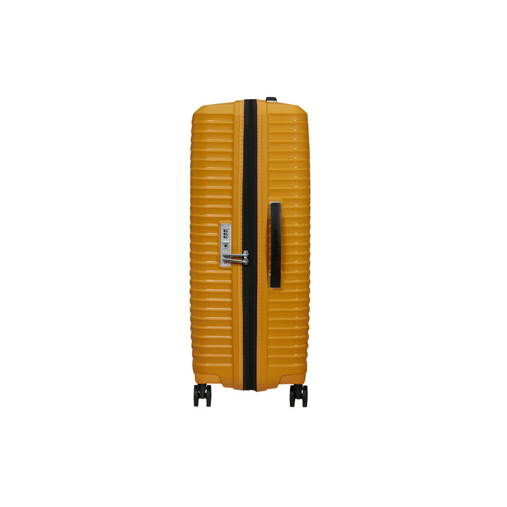 Large Expandable Trolley Upscape Samsonite
