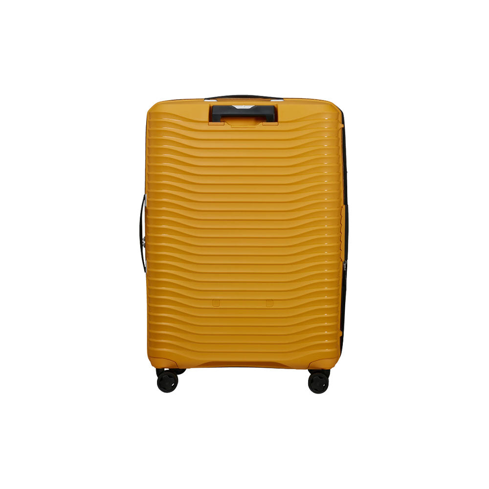 Large Expandable Trolley Upscape Samsonite