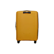 Large Expandable Trolley Upscape Samsonite