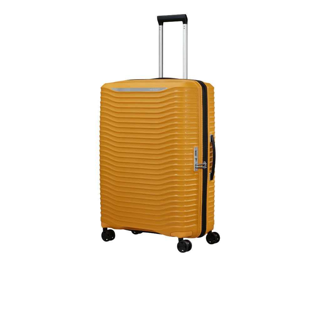Large Expandable Trolley Upscape Samsonite