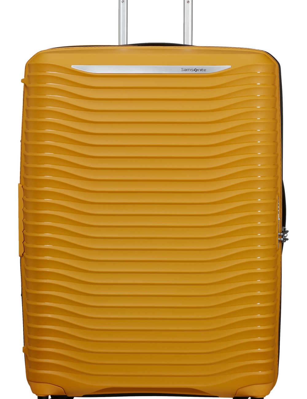 Trolley Grande Espandibile Upscape Samsonite - MYLILLY