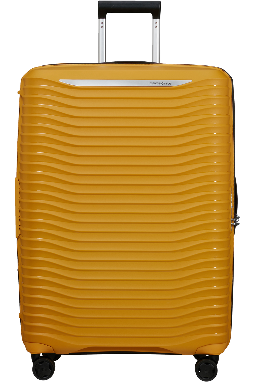 Trolley Grande Espandibile Upscape Samsonite - MYLILLY