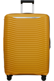 Trolley Grande Espandibile Upscape Samsonite - MYLILLY