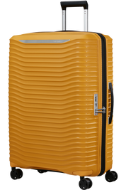 Trolley Grande Espandibile Upscape Samsonite - MYLILLY
