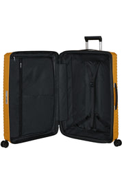 Trolley Grande Espandibile Upscape Samsonite - MYLILLY