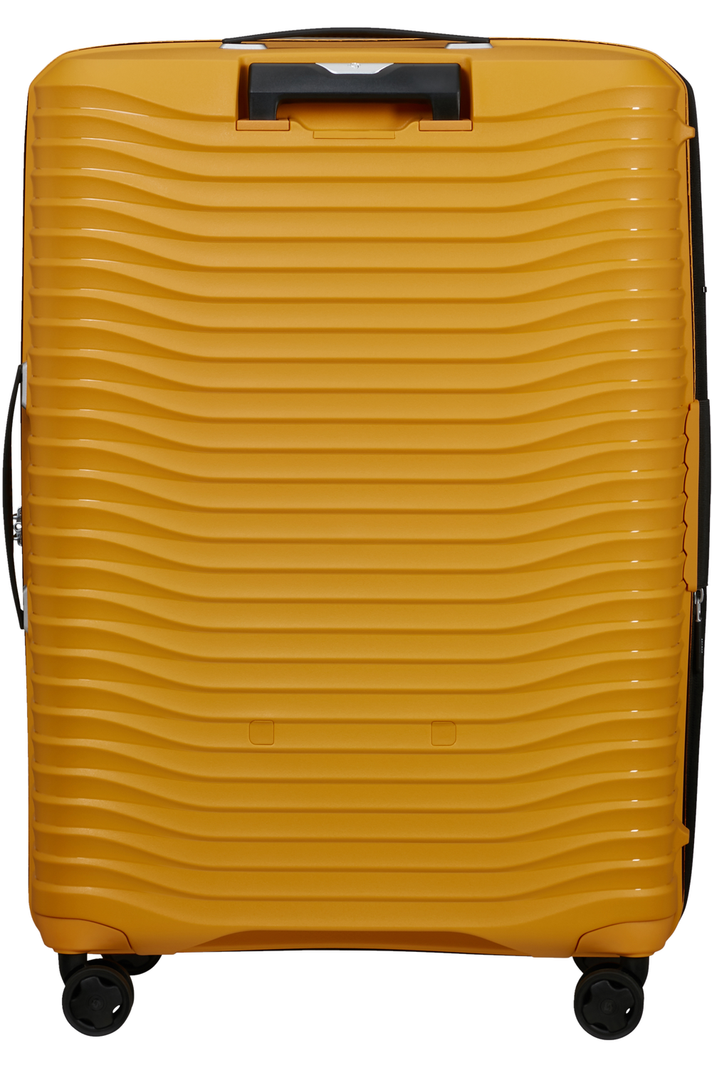 Trolley Grande Espandibile Upscape Samsonite - MYLILLY