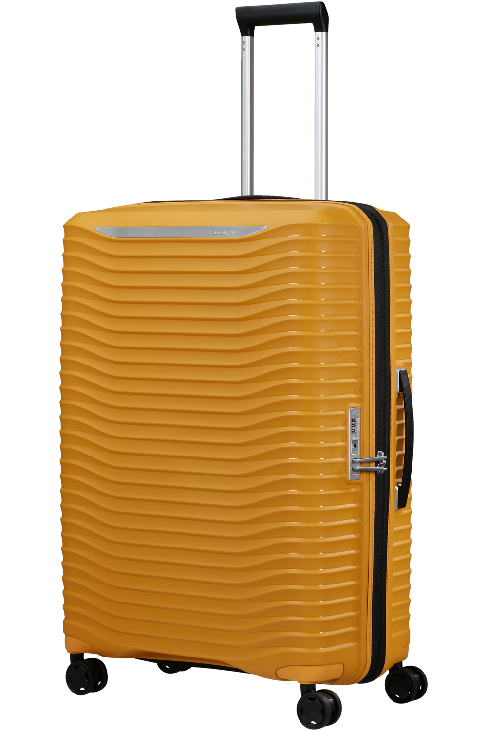 Trolley Grande Espandibile Upscape Samsonite - MYLILLY