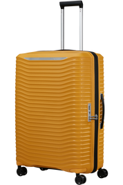 Trolley Grande Espandibile Upscape Samsonite - MYLILLY