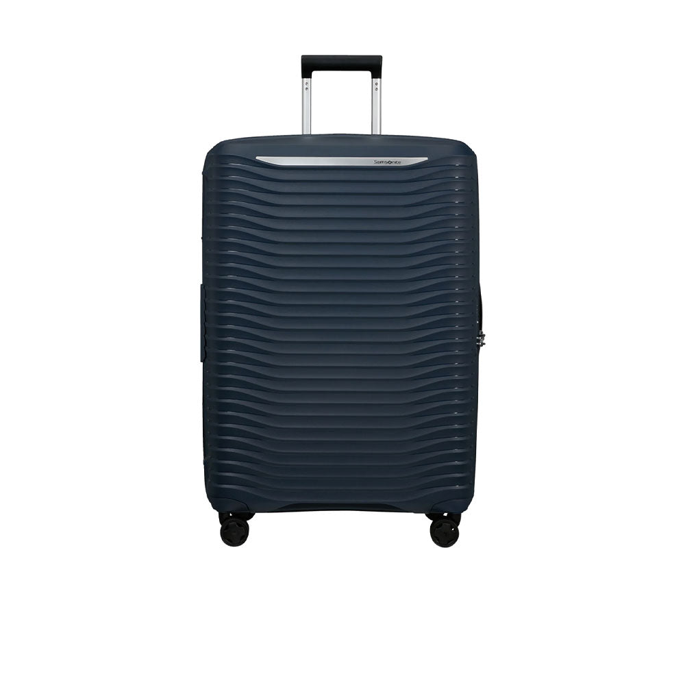 Trolley Grande Espandibile Upscape Samsonite - MYLILLY