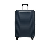 Trolley Grande Espandibile Upscape Samsonite - MYLILLY