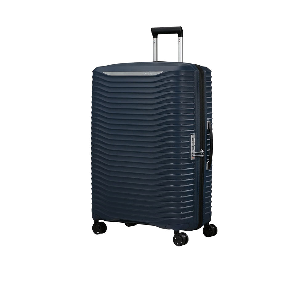 Trolley Grande Espandibile Upscape Samsonite - MYLILLY