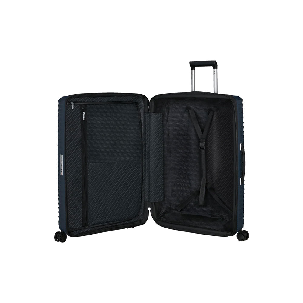 Trolley Grande Espandibile Upscape Samsonite - MYLILLY