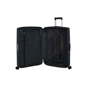 Trolley Grande Espandibile Upscape Samsonite - MYLILLY
