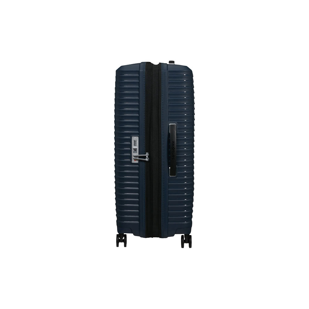 Trolley Grande Espandibile Upscape Samsonite - MYLILLY