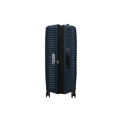 Trolley Grande Espandibile Upscape Samsonite - MYLILLY