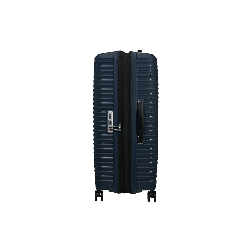 Trolley Grande Espandibile Upscape Samsonite - MYLILLY