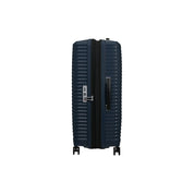 Trolley Grande Espandibile Upscape Samsonite - MYLILLY