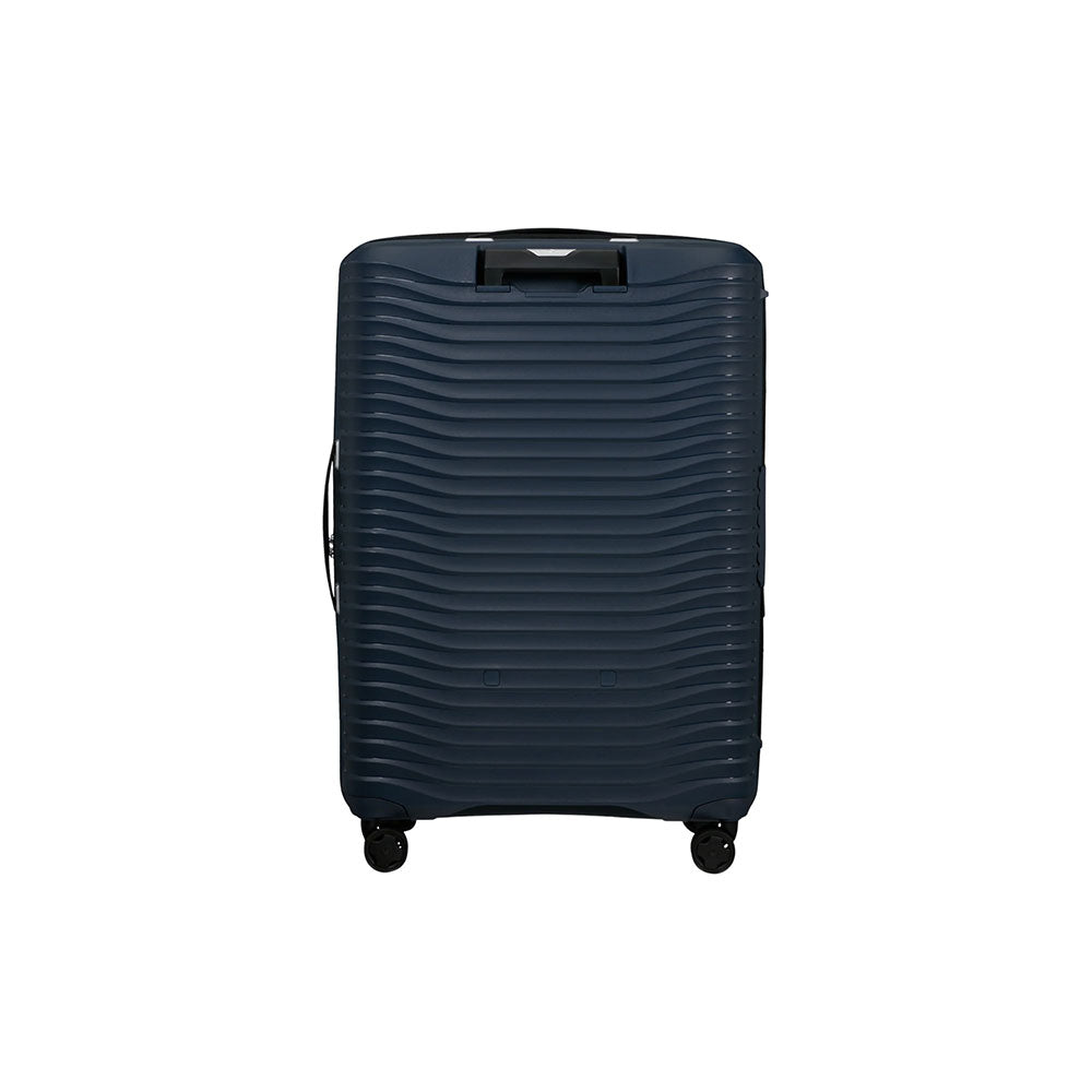 Trolley Grande Espandibile Upscape Samsonite - MYLILLY