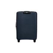 Trolley Grande Espandibile Upscape Samsonite - MYLILLY