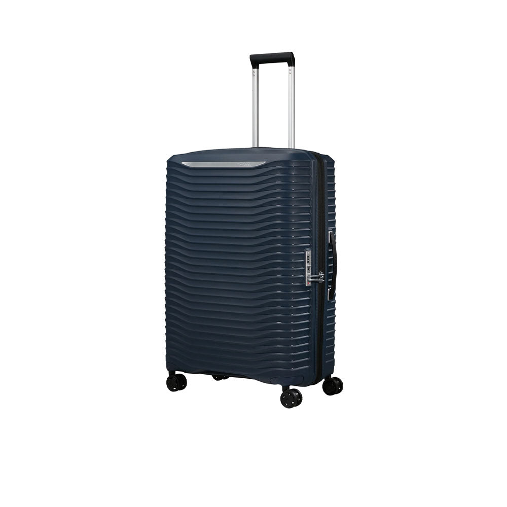 Trolley Grande Espandibile Upscape Samsonite - MYLILLY