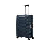 Trolley Grande Espandibile Upscape Samsonite - MYLILLY