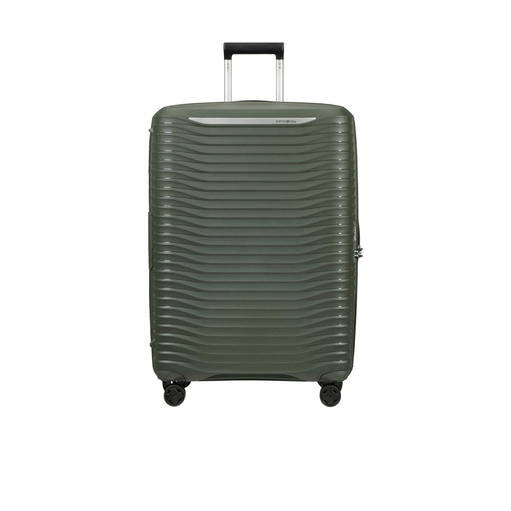 Trolley Grande Espandibile Upscape Samsonite - MYLILLY