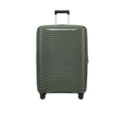 Trolley Grande Espandibile Upscape Samsonite - MYLILLY