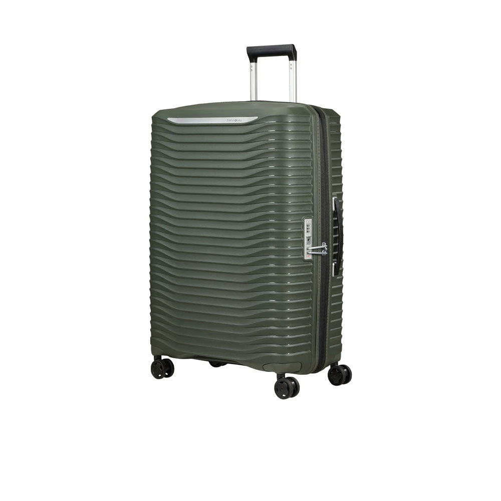 Trolley Grande Espandibile Upscape Samsonite - MYLILLY