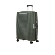 Trolley Grande Espandibile Upscape Samsonite - MYLILLY
