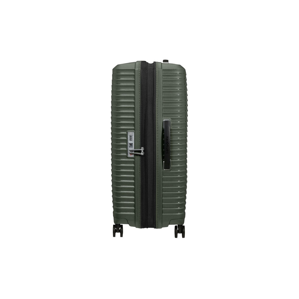 Trolley Grande Espandibile Upscape Samsonite - MYLILLY