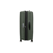 Trolley Grande Espandibile Upscape Samsonite - MYLILLY