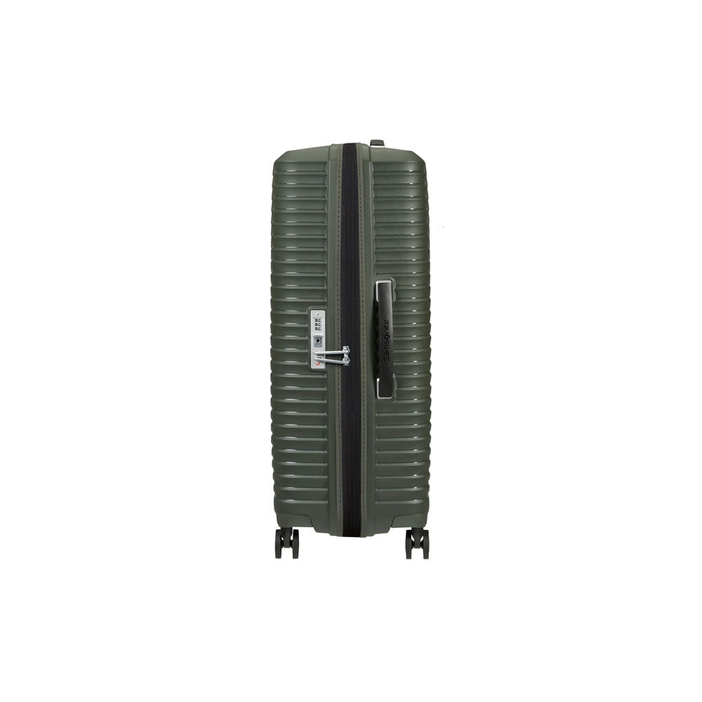 Trolley Grande Espandibile Upscape Samsonite - MYLILLY