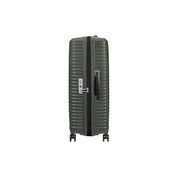 Trolley Grande Espandibile Upscape Samsonite - MYLILLY