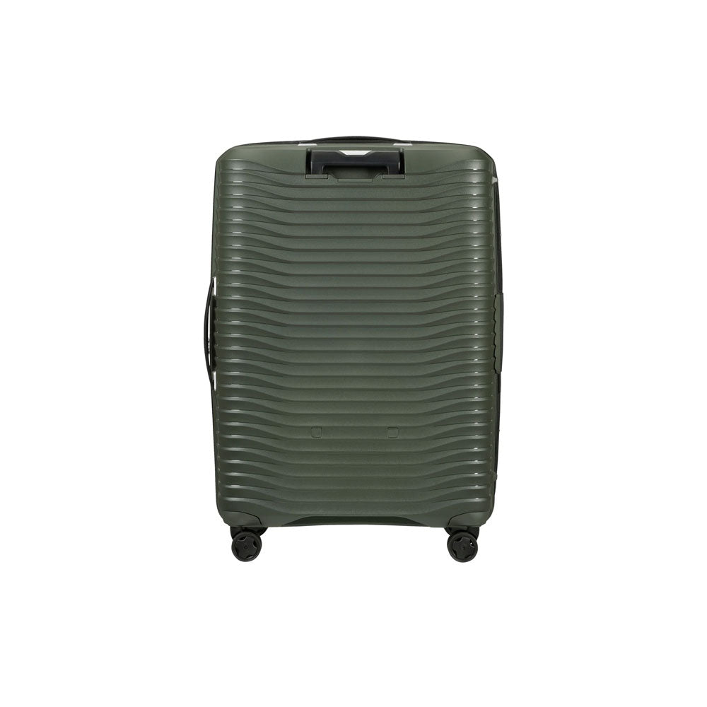Trolley Grande Espandibile Upscape Samsonite - MYLILLY