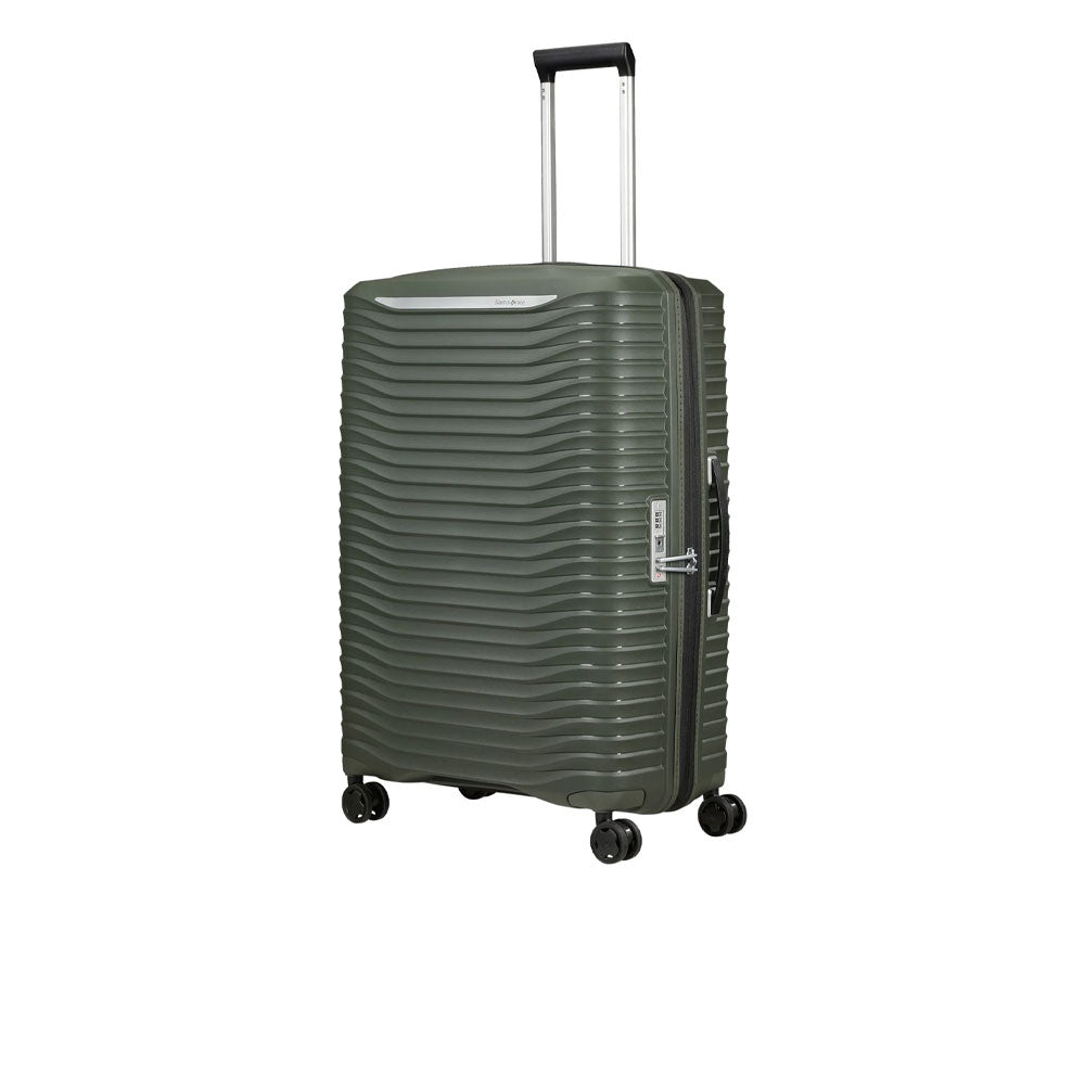 Trolley Grande Espandibile Upscape Samsonite - MYLILLY