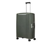Trolley Grande Espandibile Upscape Samsonite - MYLILLY